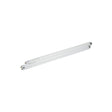 Lampa 9 W pentru capcana de insecte 270134 & 270158, Hendi, 285x15x(h)15 mm
