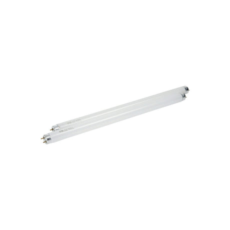 Lampa 9 W pentru capcana de insecte 270134 & 270158, Hendi, 285x15x(h)15 mm