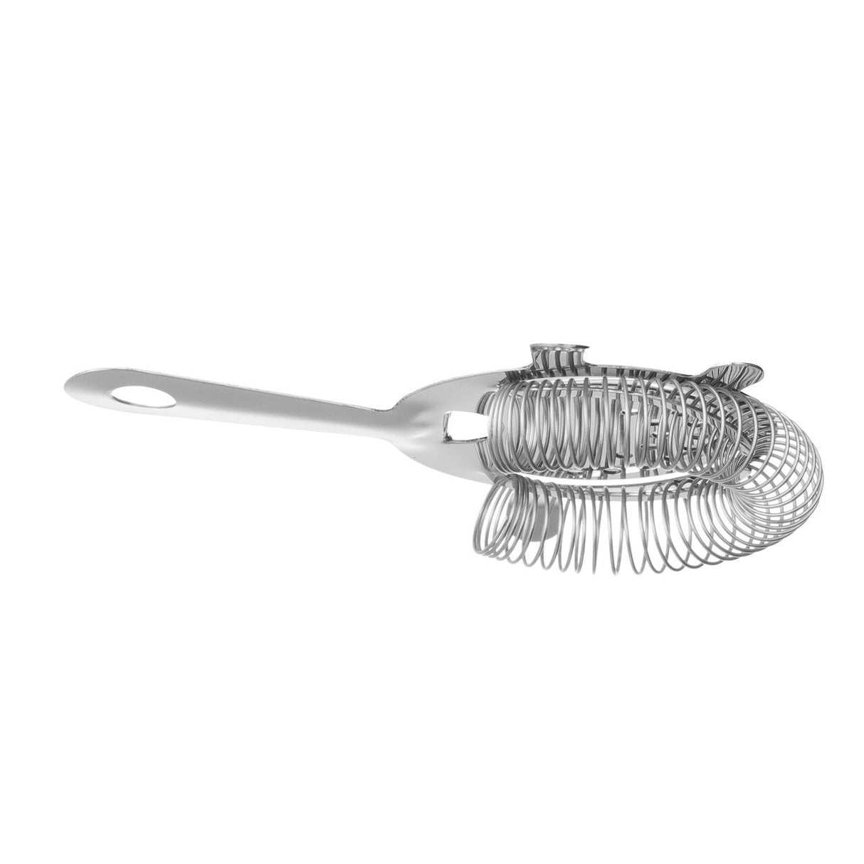 Sita bar Hawthorne, BarUp, 150x115x(H)18mm