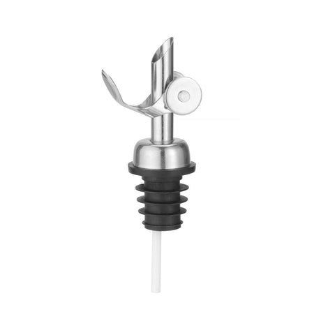 Picurator pentru oliviere, set de 3 buc,Hendi, ø30x120 mm