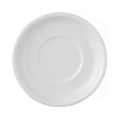 Farfurie Bianco, 200 mm Fine Dine