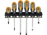 SET SURUBELNITE 6 VOREL 60783 PIESE
