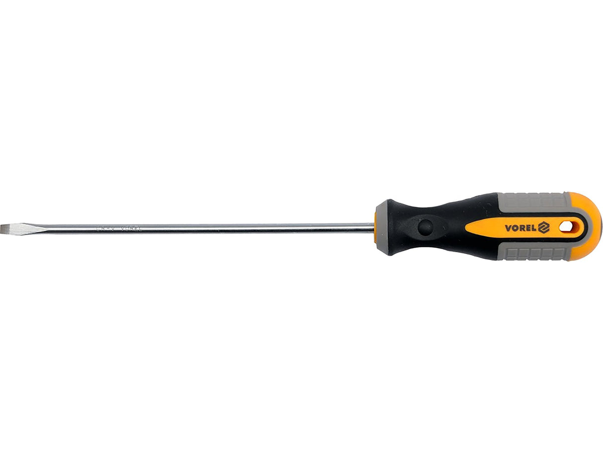 SURUBELNITA DREAPTA 4X200MM VOREL 60914