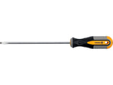 SURUBELNITA DREAPTA 4X200MM VOREL 60914