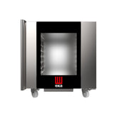 Dospitor 12x GN1/1 pentru cuptorele Millennial 5/7/11 x cuptoare GN1/1, control din cuptor, Tecnoeka,  230V/1800W, 730x875x(H)770mm