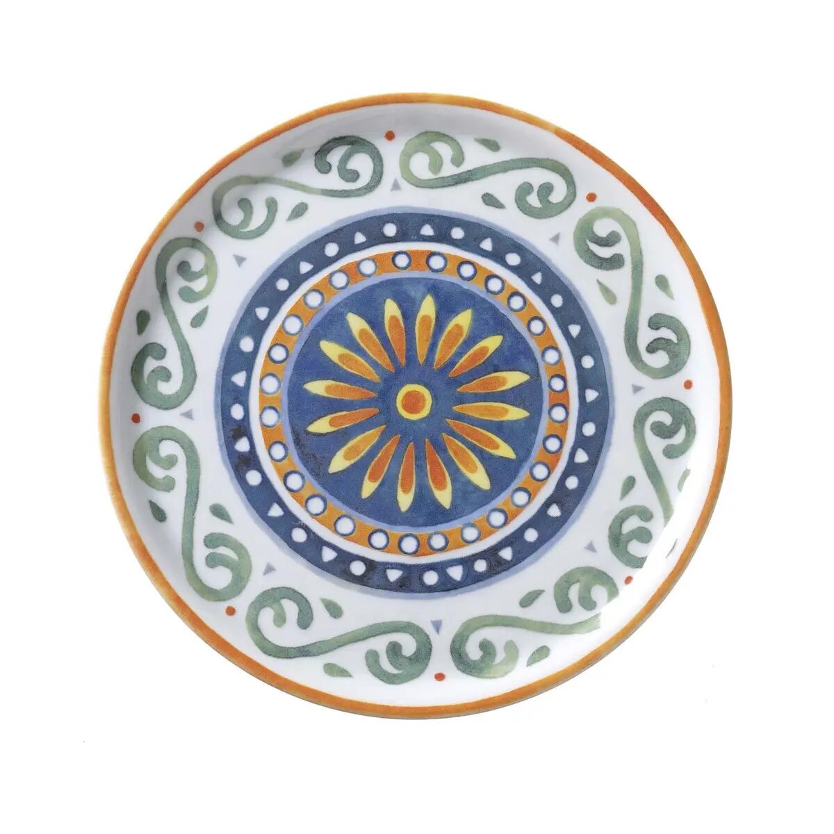 Farfurie pizza Capri 330 mm