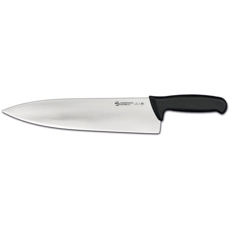 Cutitul bucatarului Supra, Ambrogio Sanelli, (L)450 mm