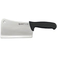 Satar Supra , Ambrogio Sanelli, (L)340mm