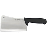Satar Supra , Ambrogio Sanelli, (L)340mm