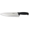 Cuțitul bucatarului Supra, Ambrogio Sanelli, (L) 390 mm