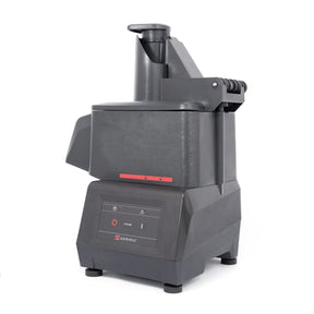 Taietor de legume cu viteza fixa, Compact Line CA-21