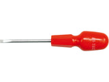 HI-TEC JOBBOS CSAVARHÚZÓ, VOREL 61050 5X75MM 