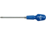 HI-TEC CSAVARHÚZÓ, PH3X150MM, VOREL 61360 CR-V 