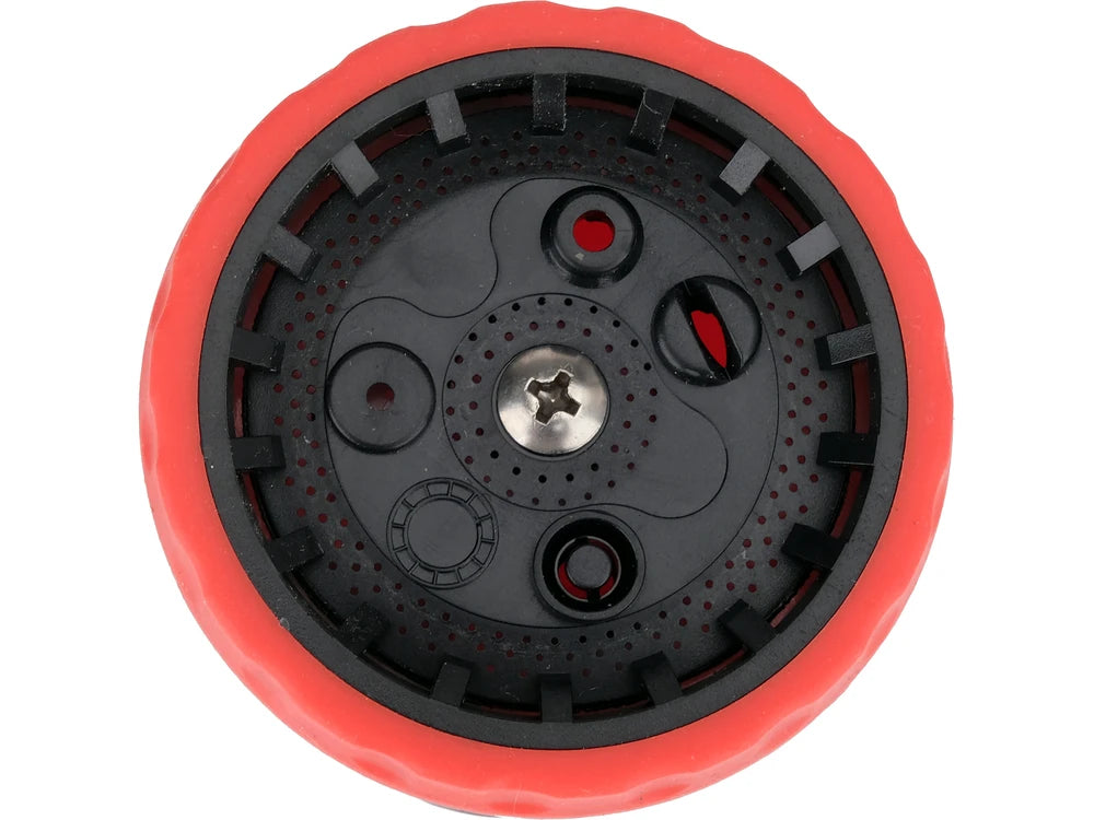 DUZA DE STROPIT, 7 FUNCTII Yato YT-89500