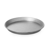 Tava pentru copt pizza  240x25 mm