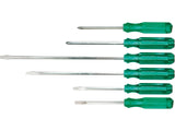 SET SURUBELNITE LACATUSERIE,\xa06 NO NAME 64060 PIESE