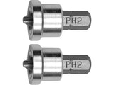 SET 2 BITI VOREL 65800