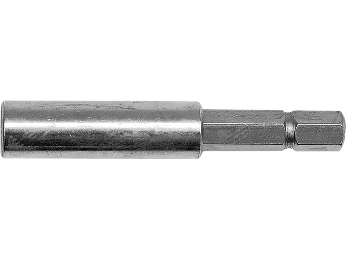 PRELUNGITOR VOREL 65850 MAGNETIC