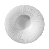 Farfurie adâncă cu margine lată Fiord 270 mm, Fine Dine