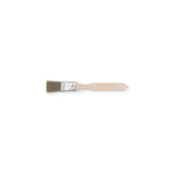 Pensula Hendi pentru unt si grasime, Hendi, 50 x 200 mm