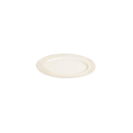 Farfurie intinsa, Fine Dine Lizbone, diametru 300mm