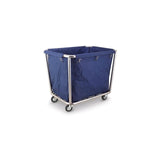 Laundry trolley, dimensiuni: 900x650x(H)850 mm