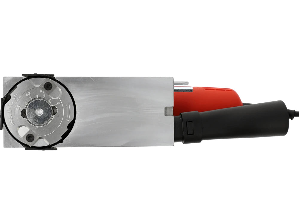 Lakk- és festékeltávolító készülék 720W Yato YT-82375 