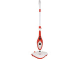 LUND 67221 GŐZMOP UV LÁMPÁVAL, 1500W