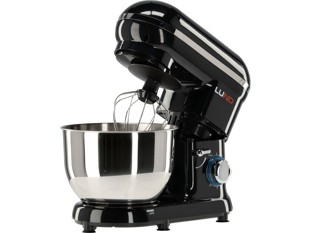 ROBOT BUCATARIE, 1000W, LUND 67810 LUND