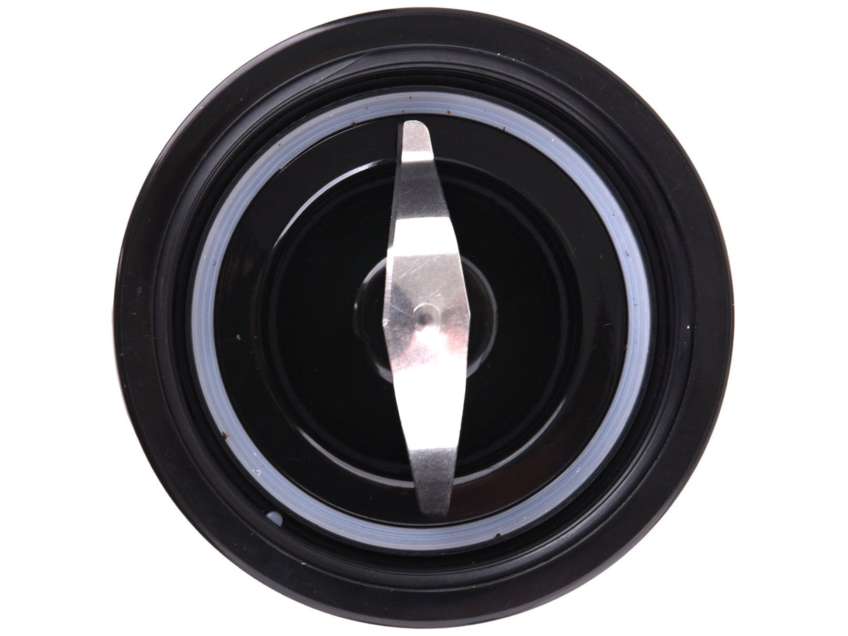 ROBOT BUCATARIE 8 LUND 67950 iN 1, 550W