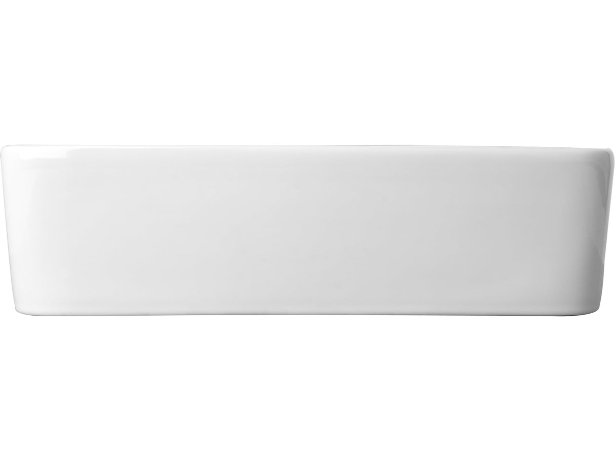 PULTRA ÁLLÍTHATÓ MOSDÓ, 48 MM FALA 68830