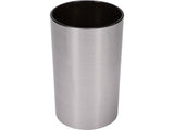 SUPORT PERIUTA DINTI, FALA 69350 GAMA NICKEL
