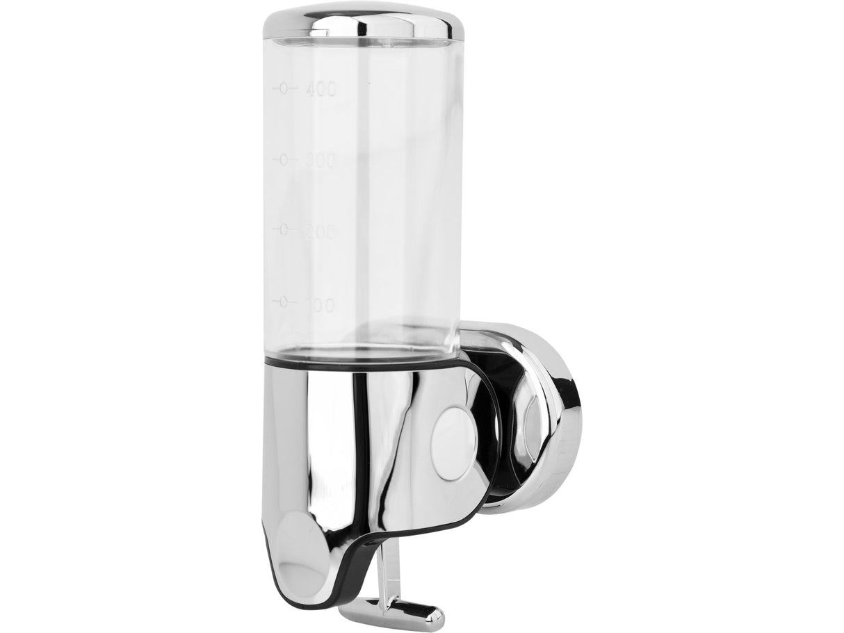 FALA FOLYÉKONY SZAPPANADAGOLÓ 69390 1X500ML
