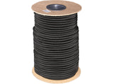 PP RUGALMAS KÖTÉL VOREL 69550 6MX150M 