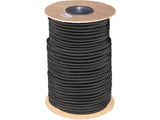 FUNIE PP ELASTICA VOREL 69552 10MMX100M