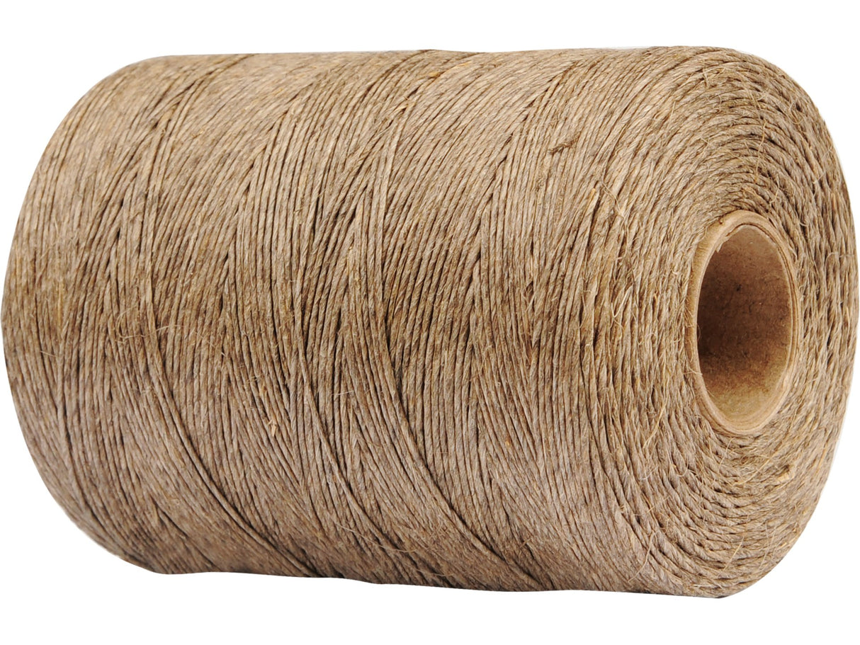 LENKÖTÉL (MULTI VOREL 69637 FIR) 250G 