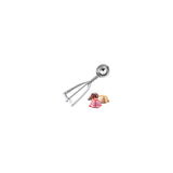 Lingura dozatoare inghetata, 1/12 lt, diam cupa 67 mm, inox, Stoeckel