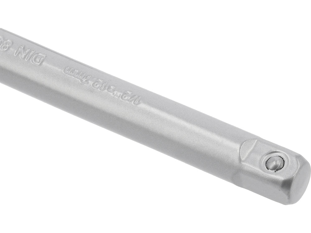 Kerékkulcs 17x19x21x1/2" Yato YT-08004 