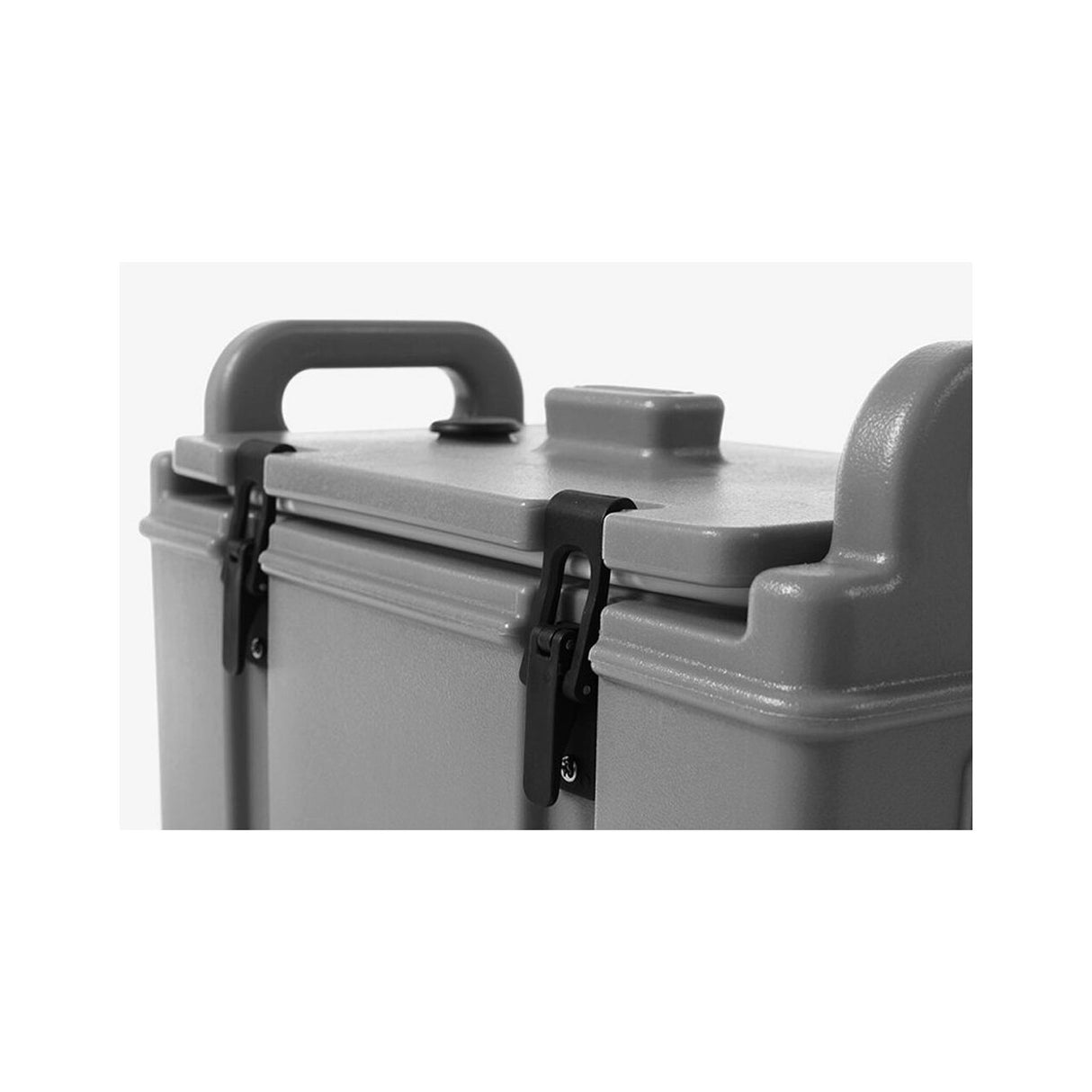 Distribuitor de bauturi termo-izolant cu robinet, 9.4 l, Amerbox, dimensiune exterioara (mm) 230x420x(H)470
