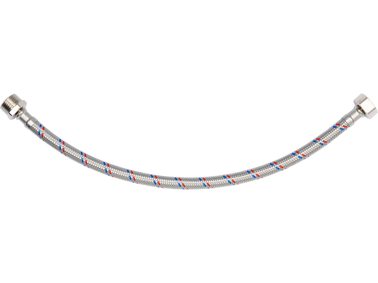 RACORD FLEXIBIL F/M FALA 71821 1/2 1/2, 400MM