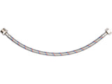 RACORD FLEXIBIL F/M FALA 71821 1/2 1/2, 400MM