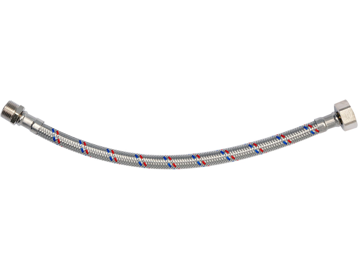 FLEXIBILIS CSATLAKOZÓ F/M FALA 71827 1/2 3/8, 300MM 