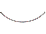 RACORD FLEXIBIL F/M FALA 71835 3/8 3/8, 500MM
