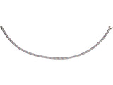 FLEXIBILIS CSATLAKOZÓ F/M FALA 71844 1/2 M10X1, 800MM 