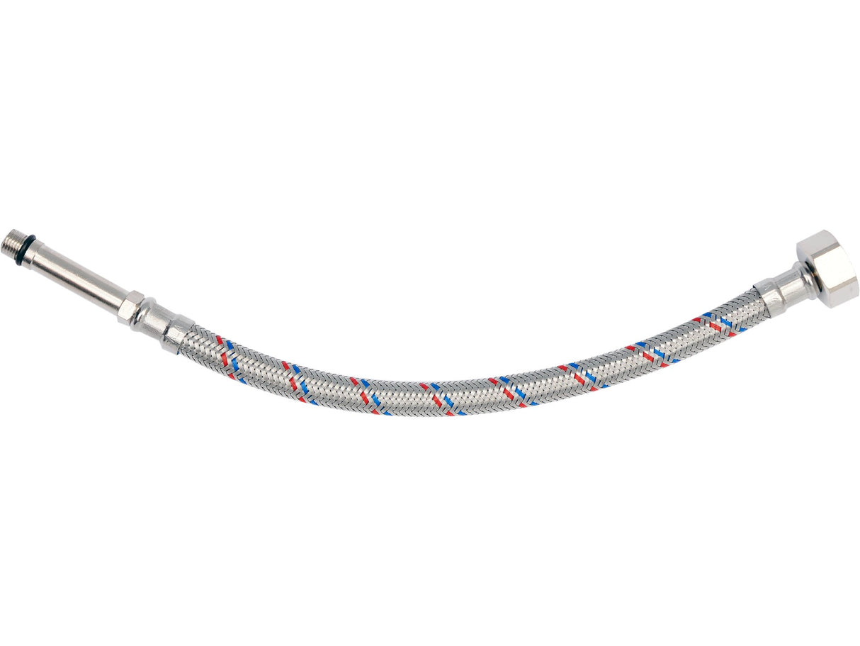 FLEXIBILIS CSATLAKOZÓ F/M FALA 71846 1/2 M10X1, 300MM 