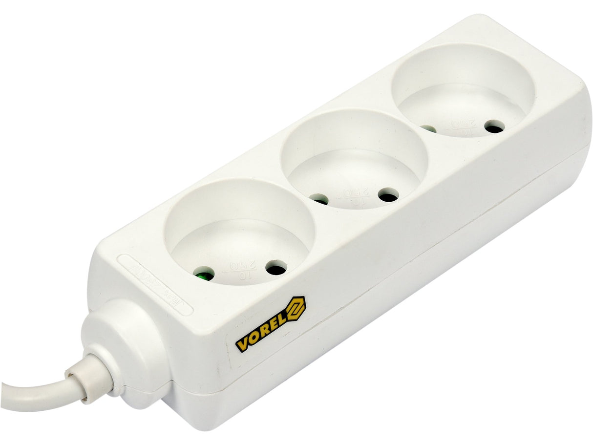 PRELUNGITOR FARA iMPAMANTARE, VOREL 72484 3 PRIZE, 1,5M