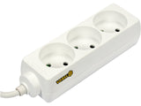 PRELUNGITOR FARA iMPAMANTARE, VOREL 72484 3 PRIZE, 1,5M
