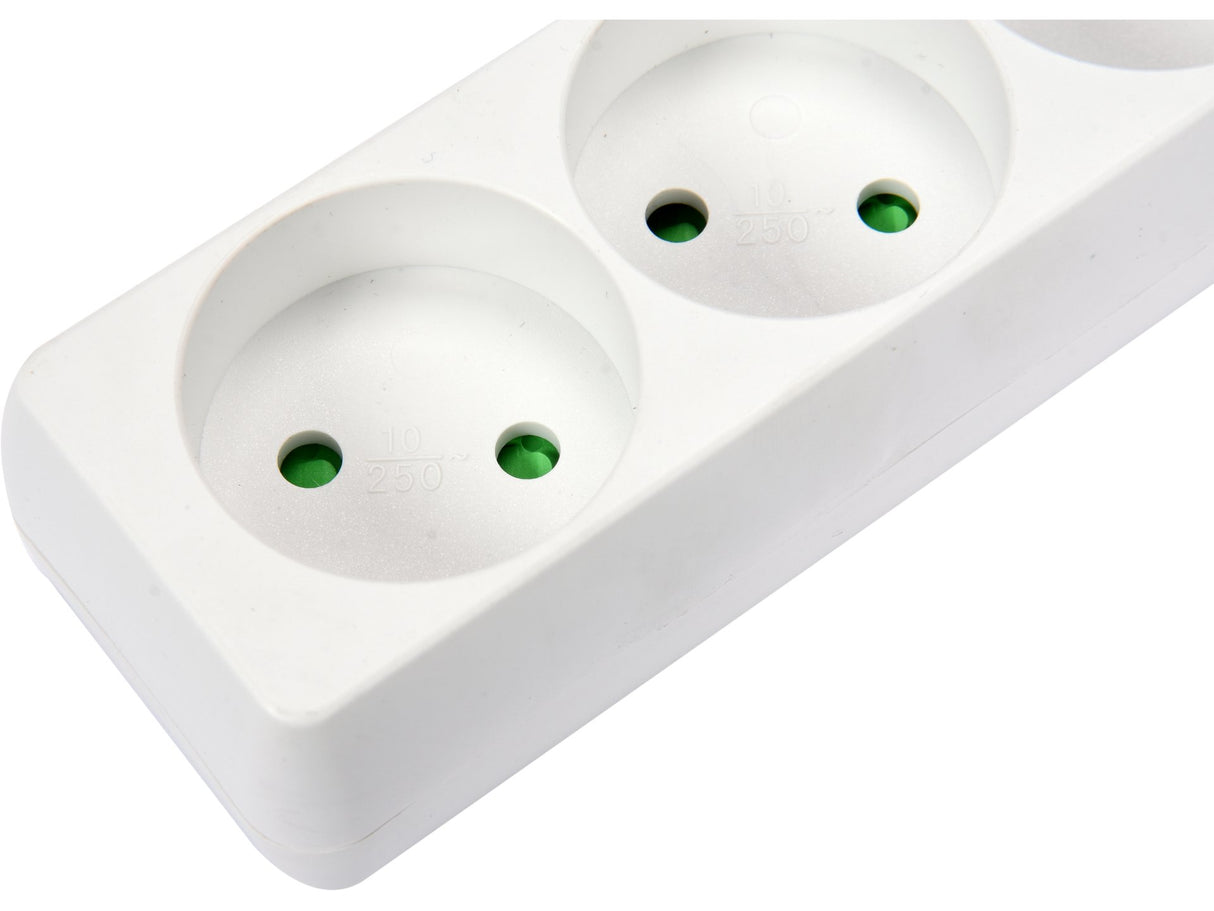 PRELUNGITOR FARA iMPAMANTARE, VOREL 72484 3 PRIZE, 1,5M