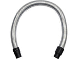FURTUN METALIC 1M, VOREL 72922 PENTRU 72920