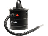 HAMUSZÍVÓ 800W, VOREL 72930 18L